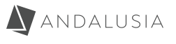 Andalusia Design