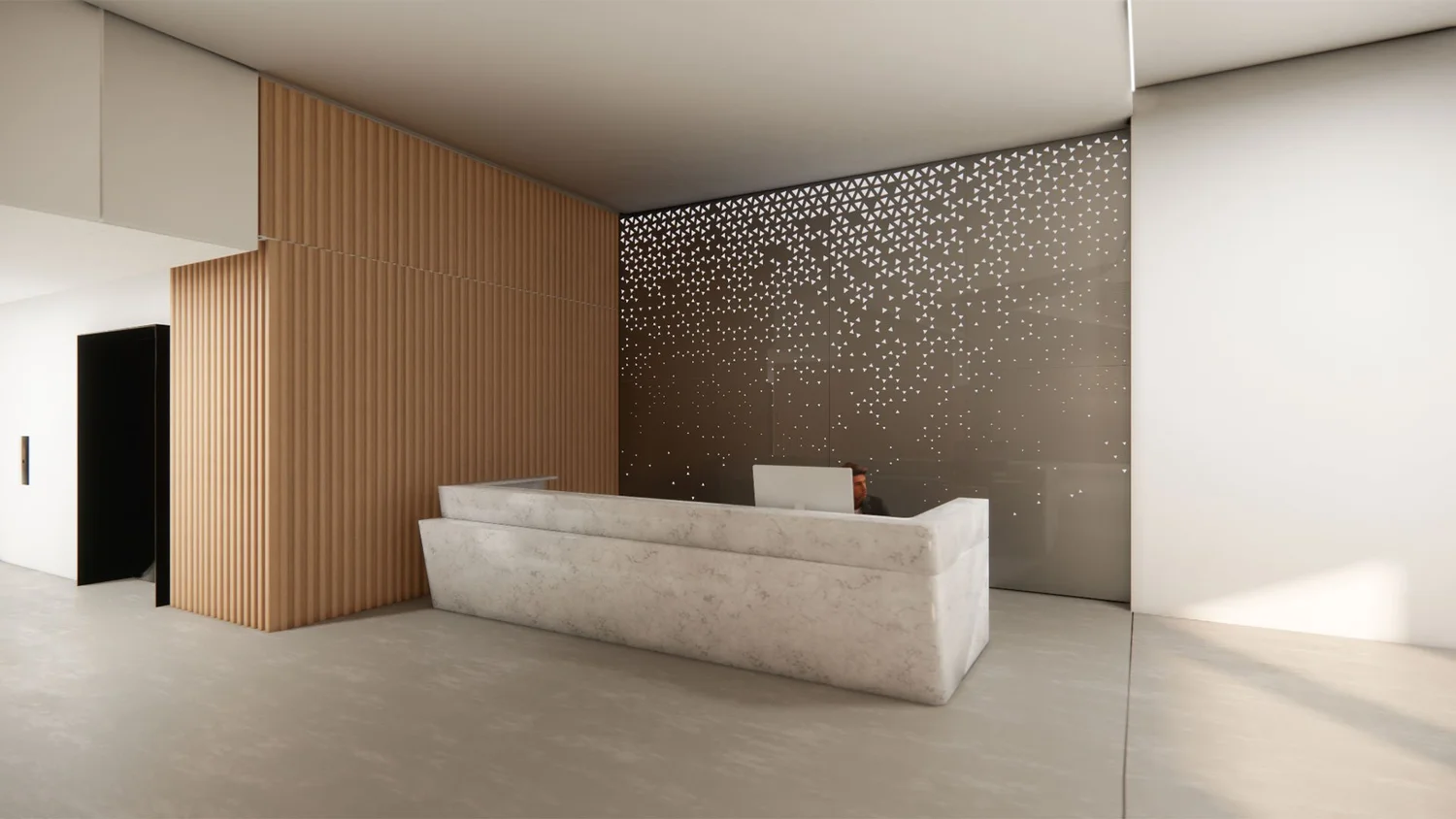 Andalusia Design product image