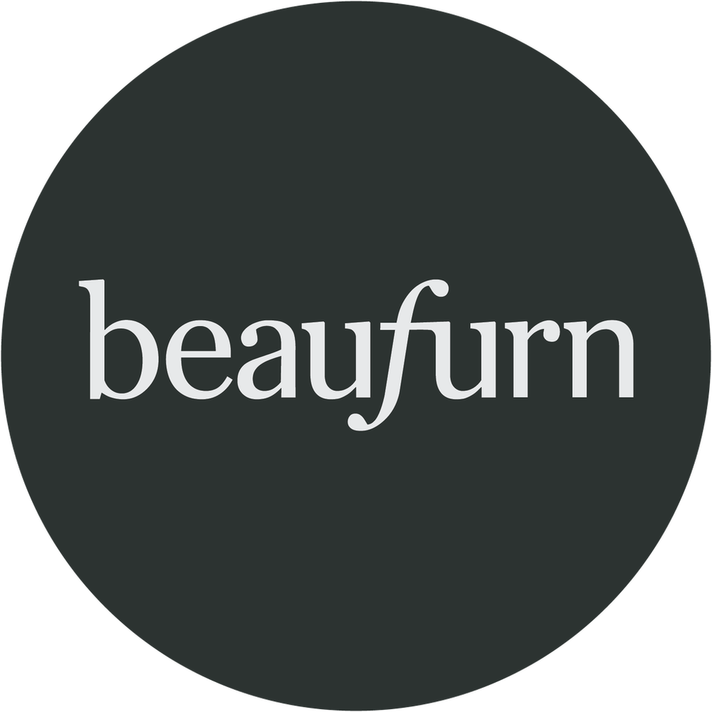 Beaufurn
