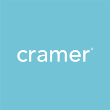 Cramer