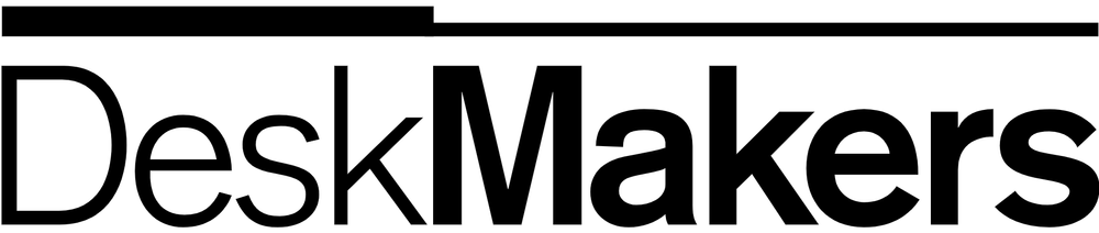 DeskMakers