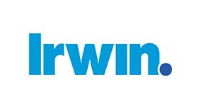 Irwin Seating