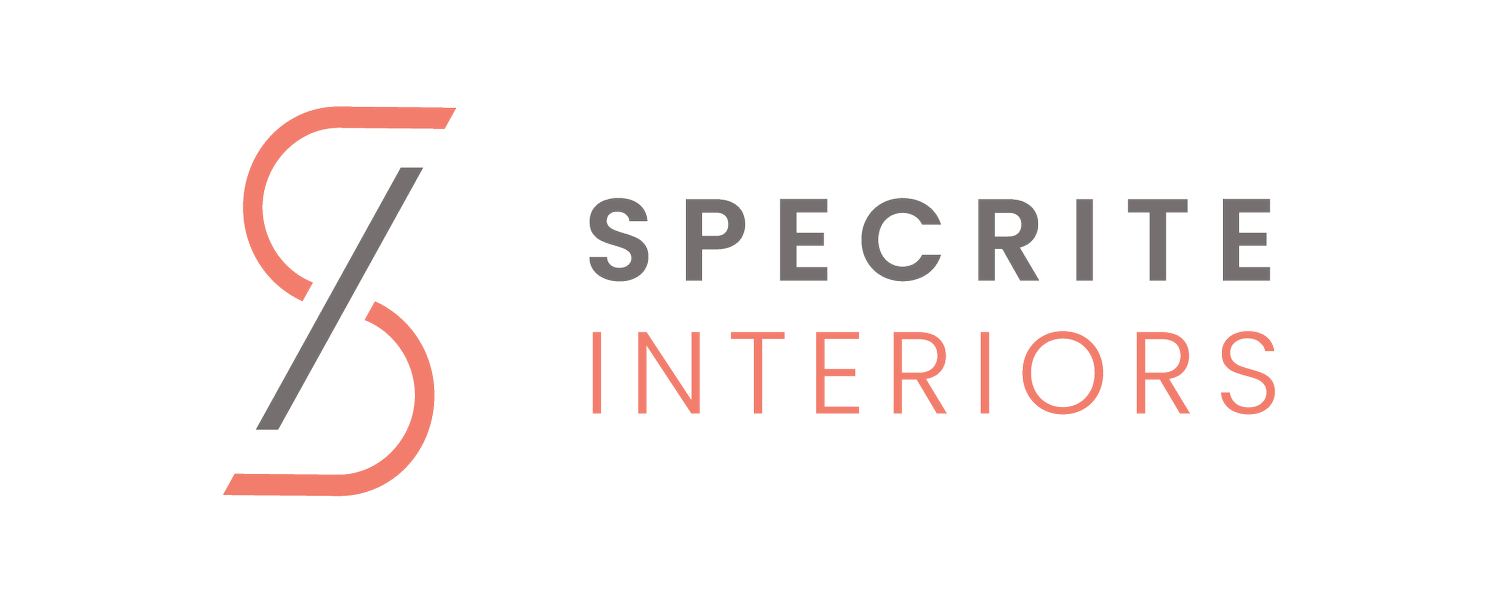 Specrite Interiors