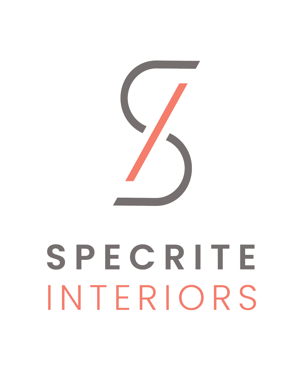 Specrite Interiors