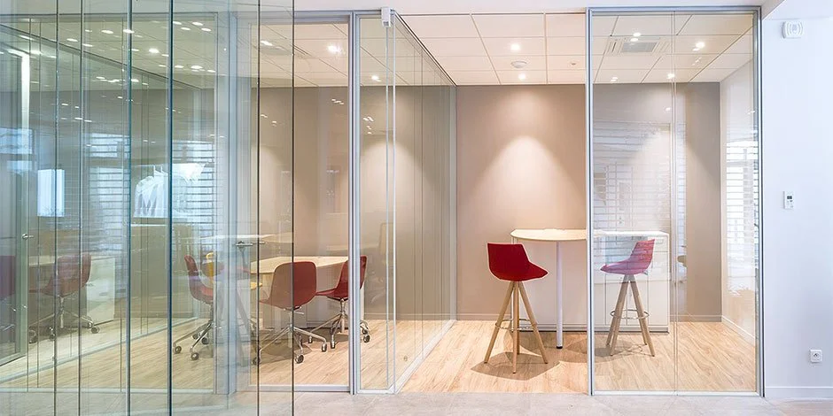 Metwall product image