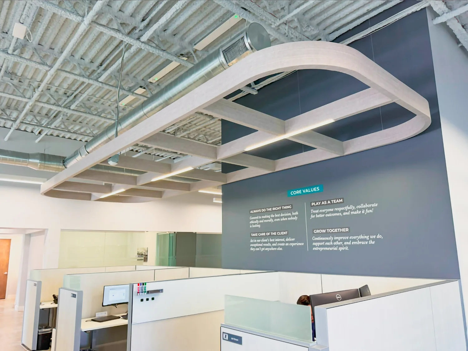 MPS Acoustics product image
