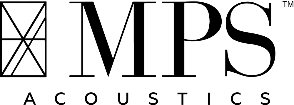 MPS Acoustics
