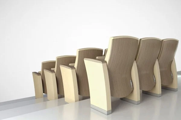 Navetta Seating product image