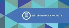 Peter Pepper Products