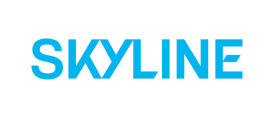 Skyline Design