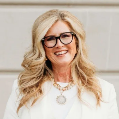Katie Escovedo | The Esco Group