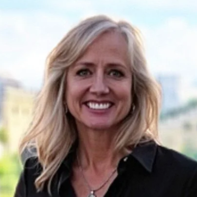 Sondra McClendon | McClendon Group