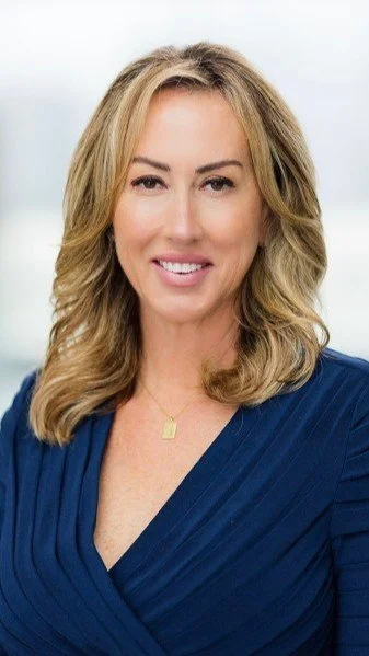 Susan Bellson-Larose