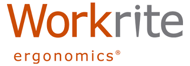 Workrite
