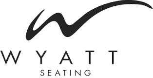 Wyatt Seating